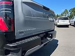 2024 GMC Sierra EV Crew Cab AWD Pickup for sale #2GT00050 - photo 35