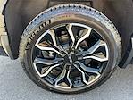 2024 GMC Sierra EV Crew Cab AWD Pickup for sale #2GT00050 - photo 36