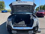 2024 GMC Sierra EV Crew Cab AWD Pickup for sale #2GT00050 - photo 39