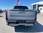 2024 GMC Sierra EV Crew Cab AWD Pickup for sale #2GT00050 - photo 4