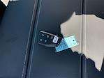 2024 GMC Sierra EV Crew Cab AWD Pickup for sale #2GT00050 - photo 40