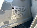 2024 GMC Sierra EV Crew Cab AWD Pickup for sale #2GT00050 - photo 41
