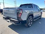 2024 GMC Sierra EV Crew Cab AWD Pickup for sale #2GT00050 - photo 5