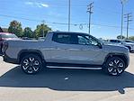 2024 GMC Sierra EV Crew Cab AWD Pickup for sale #2GT00050 - photo 6