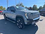 2024 GMC Sierra EV Crew Cab AWD Pickup for sale #2GT00050 - photo 7