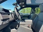 2024 GMC Sierra EV Crew Cab AWD Pickup for sale #2GT00050 - photo 9