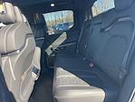 2023 Rivian R1T Crew Cab AWD Pickup for sale #2GT0016A - photo 13