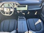 2023 Rivian R1T Crew Cab AWD Pickup for sale #2GT0016A - photo 16