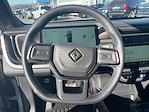 2023 Rivian R1T Crew Cab AWD Pickup for sale #2GT0016A - photo 17