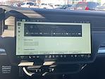 2023 Rivian R1T Crew Cab AWD Pickup for sale #2GT0016A - photo 21