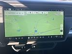 2023 Rivian R1T Crew Cab AWD Pickup for sale #2GT0016A - photo 22
