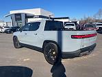 2023 Rivian R1T Crew Cab AWD Pickup for sale #2GT0016A - photo 3