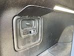 2023 Rivian R1T Crew Cab AWD Pickup for sale #2GT0016A - photo 30