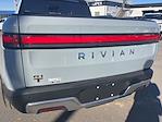2023 Rivian R1T Crew Cab AWD Pickup for sale #2GT0016A - photo 35
