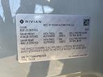 2023 Rivian R1T Crew Cab AWD Pickup for sale #2GT0016A - photo 41