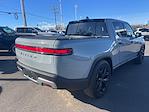 2023 Rivian R1T Crew Cab AWD Pickup for sale #2GT0016A - photo 5