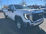 2024 GMC Sierra 2500 Double Cab 4x2, Pickup for sale #2GT0018 - photo 7