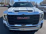 2024 GMC Sierra 2500 Double Cab 4x2, Pickup for sale #2GT0018 - photo 8