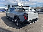 Used 2024 GMC Sierra EV Denali Crew Cab for sale #2GT00202 - photo 1