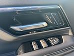 2024 GMC Sierra EV Crew Cab AWD Pickup for sale #2GT00247 - photo 10