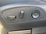 2024 GMC Sierra EV Crew Cab AWD Pickup for sale #2GT00247 - photo 12