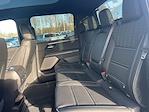 2024 GMC Sierra EV Crew Cab AWD Pickup for sale #2GT00247 - photo 14