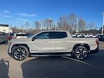 2024 GMC Sierra EV Crew Cab AWD Pickup for sale #2GT00247 - photo 2