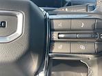 2024 GMC Sierra EV Crew Cab AWD Pickup for sale #2GT00247 - photo 20