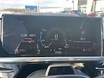 2024 GMC Sierra EV Crew Cab AWD Pickup for sale #2GT00247 - photo 22
