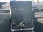 2024 GMC Sierra EV Crew Cab AWD Pickup for sale #2GT00247 - photo 23