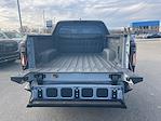 2024 GMC Sierra EV Crew Cab AWD Pickup for sale #2GT00247 - photo 31