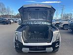 2024 GMC Sierra EV Crew Cab AWD Pickup for sale #2GT00247 - photo 38