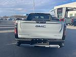 2024 GMC Sierra EV Crew Cab AWD Pickup for sale #2GT00247 - photo 4