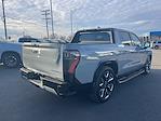2024 GMC Sierra EV Crew Cab AWD Pickup for sale #2GT00247 - photo 5