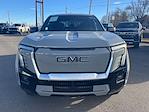 2024 GMC Sierra EV Crew Cab AWD Pickup for sale #2GT00247 - photo 8