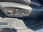 2024 GMC Sierra EV Crew Cab AWD Pickup for sale #2GT0127 - photo 10