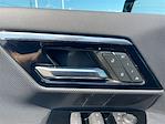 2024 GMC Sierra EV Crew Cab AWD Pickup for sale #2GT0127 - photo 11