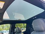 2024 GMC Sierra EV Crew Cab AWD Pickup for sale #2GT0127 - photo 12