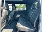 2024 GMC Sierra EV Crew Cab AWD Pickup for sale #2GT0127 - photo 13
