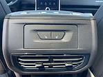 2024 GMC Sierra EV Crew Cab AWD Pickup for sale #2GT0127 - photo 14