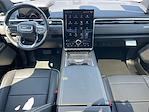2024 GMC Sierra EV Crew Cab AWD Pickup for sale #2GT0127 - photo 15