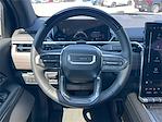 2024 GMC Sierra EV Crew Cab AWD Pickup for sale #2GT0127 - photo 16