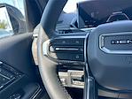 2024 GMC Sierra EV Crew Cab AWD Pickup for sale #2GT0127 - photo 17
