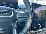2024 GMC Sierra EV Crew Cab AWD Pickup for sale #2GT0127 - photo 18