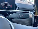2024 GMC Sierra EV Crew Cab AWD Pickup for sale #2GT0127 - photo 19