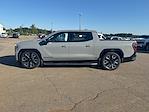 2024 GMC Sierra EV Crew Cab AWD Pickup for sale #2GT0127 - photo 2