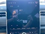 2024 GMC Sierra EV Crew Cab AWD Pickup for sale #2GT0127 - photo 20
