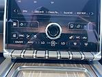 2024 GMC Sierra EV Crew Cab AWD Pickup for sale #2GT0127 - photo 21