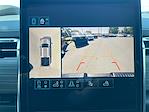 2024 GMC Sierra EV Crew Cab AWD Pickup for sale #2GT0127 - photo 23