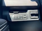 2024 GMC Sierra EV Crew Cab AWD Pickup for sale #2GT0127 - photo 25